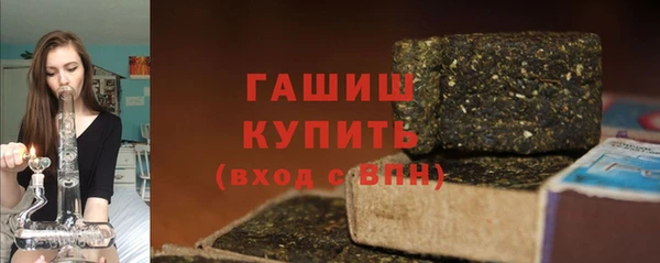индика Беломорск