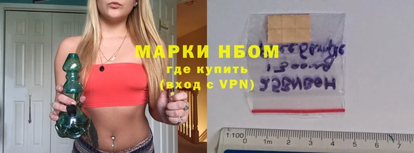 твердый Богородицк