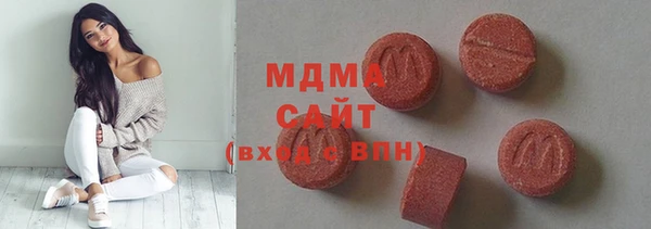 индика Беломорск