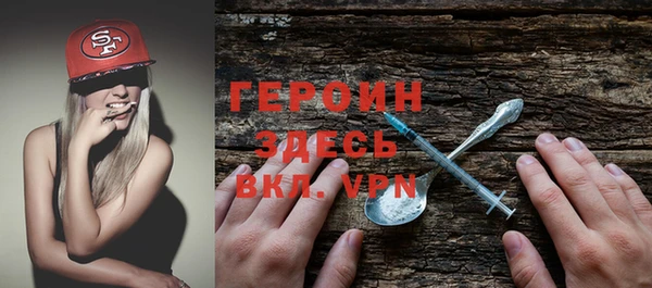 индика Беломорск