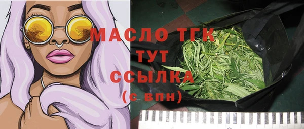 твердый Богородицк