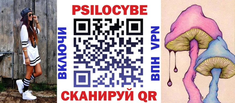 Галлюциногенные грибы мицелий  как найти наркотики  Великий Устюг 